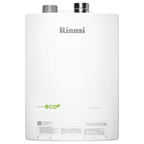 일반 보일러 이미지